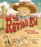 (The) Ravioli Kid : an original spaghetti western