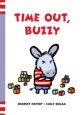 Time Out Buzzy