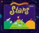 Jump Into Science: Stars (Paperback)