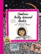 Amelia's Bully Survival Guide (Hardcover) - AMELIA'S NOTE