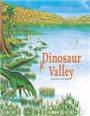 Dinosaur Valley 표지 이미지