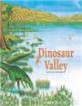 Dinosaur Valley (Paperback)