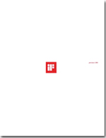 IF Yearbook Product 2006