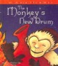 (The)monkeys new drum