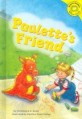 Paulettes friend