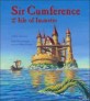 Sir Cumference and the Isle of Immeter :a math adventure 