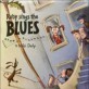 Ruby Sings the Blues (Paperback, Reprint)