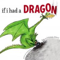 If I had a Dragon