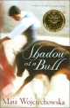 Shadow of a Bull (Paperback)