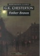(The) complete father brown stories
