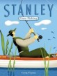 Stanley Goes Fishing (Hardcover)