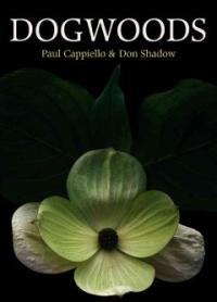 Dogwoods : (The)genus Cornus