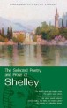 (The selected poetry & prose of) Shelley
