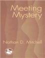 Meeting Mystery : Liturgy, Worship, Sacraments