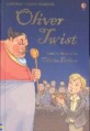 Oliver Twist (Hardcover)