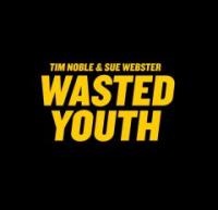 Wasted youth