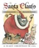 Santa Claws (Hardcover)