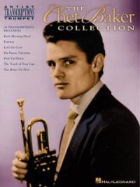 (The) Chet Baker Collection