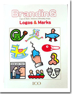 BrandinG logos marks:  Logos & Marks Elements of Branding Design