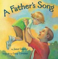 (A)fatherssong