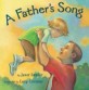 (A)fathers song