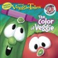 (The) color of Veggie