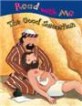 The Good Samaritan (Hardcover)