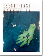 new BEST FLASH : corporate advertisements, company identities, logos, characters 6