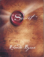 The Secret