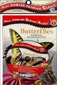 Butterflies (All Aboard Science Reader 1)