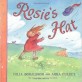 Rosie's Hat (Paperback)