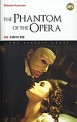 오페라의 유령 = (The)Phantom of the Opera