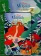 Ariels Treasure Hunt (Level 1,The Little Mermaid)