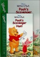 Pooh's Scavenger Hunt (Level 1,Winnie the Pooh)