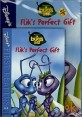 Flik's Perfect Gift (Level 2,a bug's life)