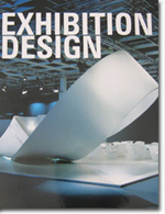 Exhibition design