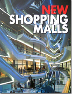 New Shopping Malls