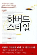 237스타일 이미지