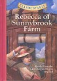 Rebecca of sunnybrook farm