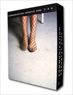 Kommunikation Vernetzt. 2002