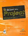 (쉽게 배우는) Microsoft office project 프로젝트 관리