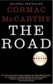 The Road : Oprah's Book Club Edition (Paperback) (Oprah's Book Club)
