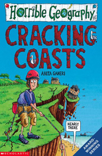 Craking Coasts