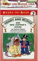 Henry and Mudge and Mrs. Hopper′s House (Ready-To-Read Level 2)