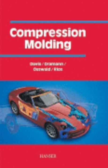 Compression molding