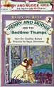Henry and Mudge and the Bedtime Thumps