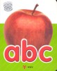abc