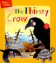 (The)Thirsty Crow