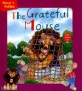 (The)Grateful Mouse