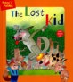 (The)Lost Kid